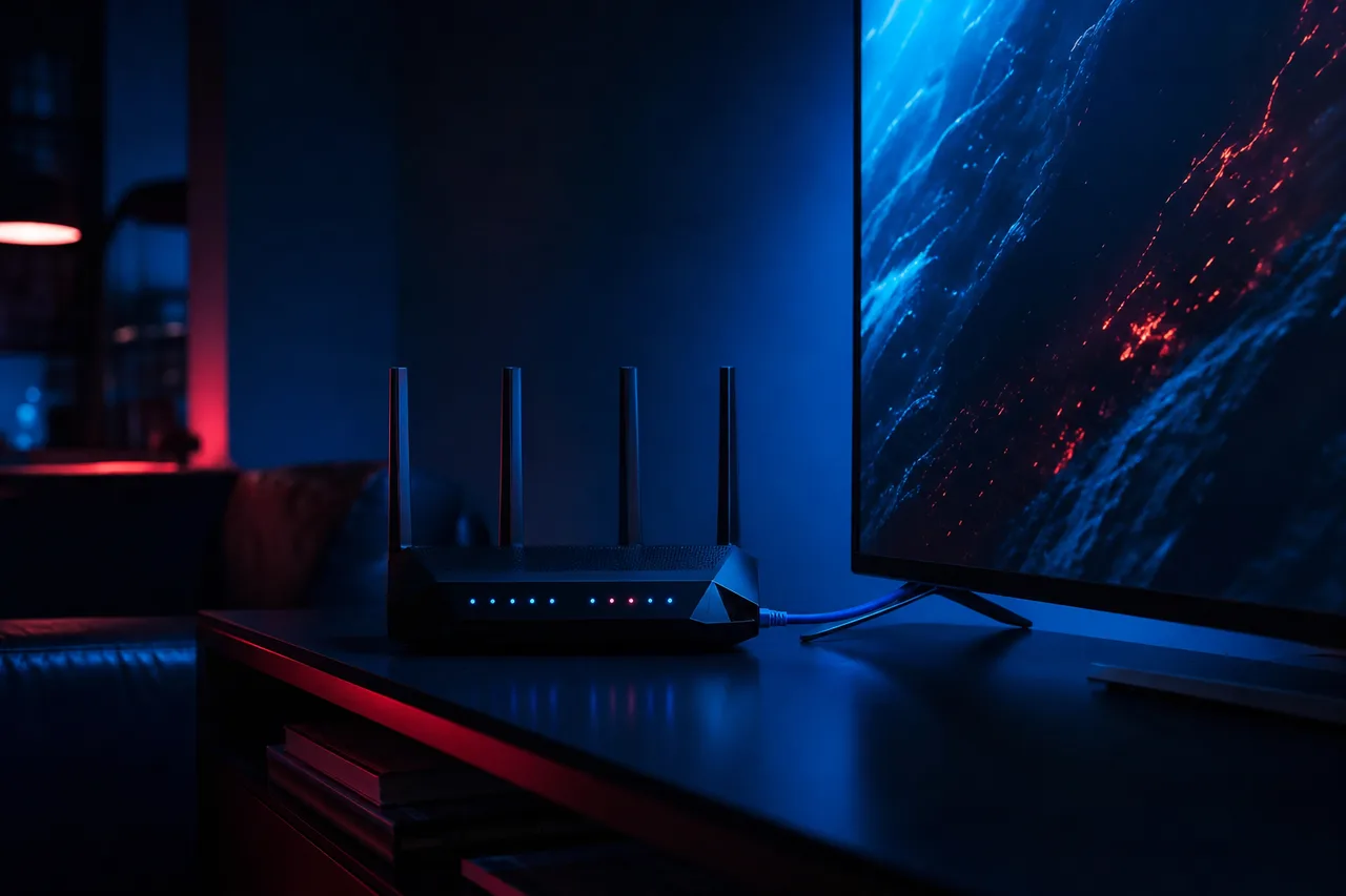 IPTV Toronto