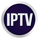 GSE Smart IPTV