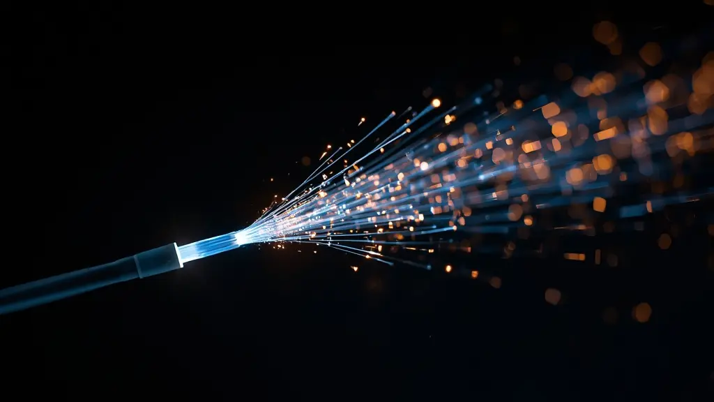 IPTV buffering