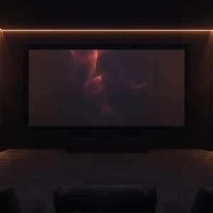 Premium Pack